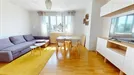 Apartment for rent, Rouen, Normandie, &lt;span class=&quot;blurred street&quot; onclick=&quot;ProcessAdRequest(10777914)&quot;&gt;&lt;span class=&quot;hint&quot;&gt;See streetname&lt;/span&gt;[xxxxxxxxxxxxx]&lt;/span&gt;