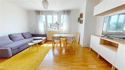 Apartment for rent in Rouen, Normandie