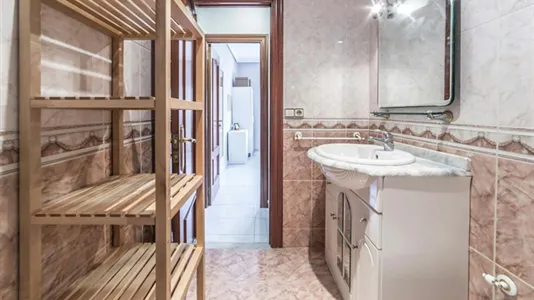 Rooms in Alboraya - photo 7