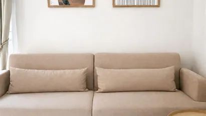 Apartment for rent in Luik, Luik (region)