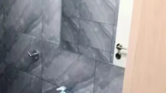 Rooms in Location is not specified - photo 10