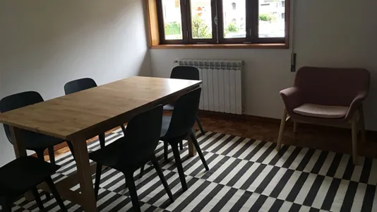 Apartments in Chaves - photo 4