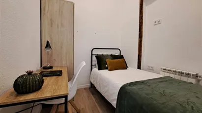 Room for rent in Madrid Centro, Madrid