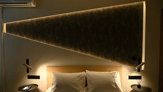 Apartments in Location is not specified - photo 10