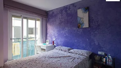 Room for rent in Barcelona Sant Martí, Barcelona