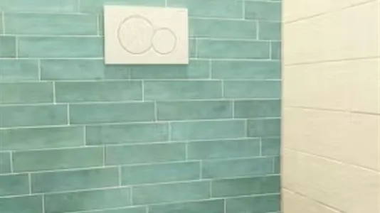 Rooms in Location is not specified - photo 7