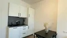 Apartment for rent, Stuttgart, Neckarstraße