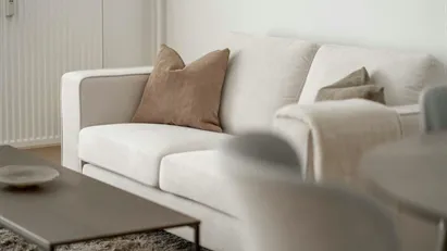 Apartment for rent in Berlin Charlottenburg-Wilmersdorf, Berlin