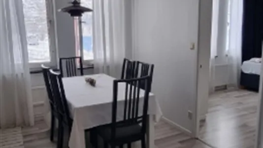 Apartments in Nacka - photo 3