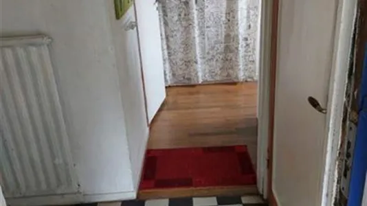 Apartments in Gothenburg West - photo 14