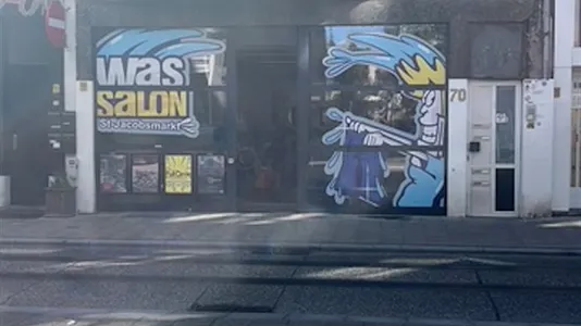 Rooms in Stad Antwerp - photo 4