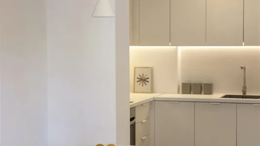 Apartments in Location is not specified - photo 5