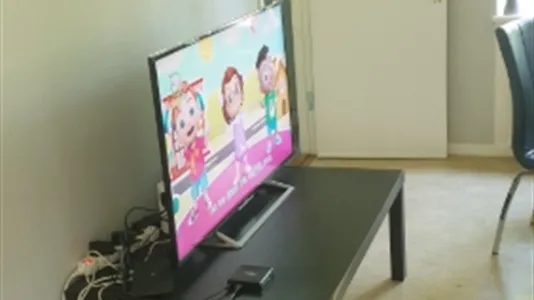 Apartments in Älvkarleby - photo 7