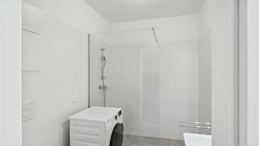 Apartments in Graz - photo 2