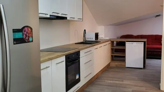 Rooms in Berlin Treptow-Köpenick - photo 10