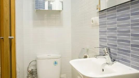 Rooms in Valencia Poblats Marítims - photo 7