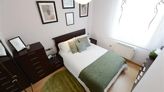 Apartments in Bilbao - photo 9