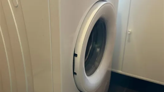 Apartments in Location is not specified - photo 10