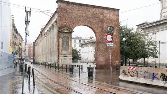 Apartments in Milano Zona 1 - Centro storico - photo 3