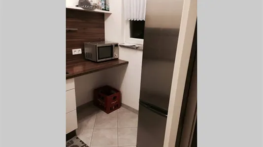 Rooms in Location is not specified - photo 6