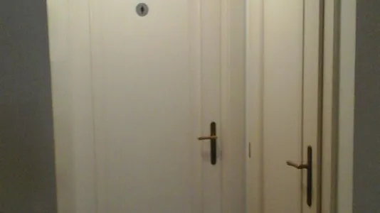 Rooms in Trento - photo 10