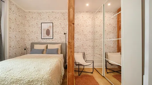 Apartments in Location is not specified - photo 10