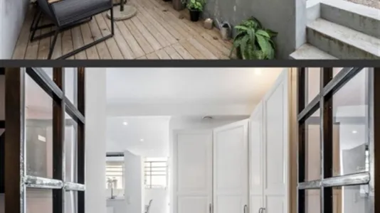 Apartments in Sundbyberg - photo 5