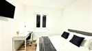 Room for rent, Madrid Retiro, Madrid, Calle de Lope de Rueda