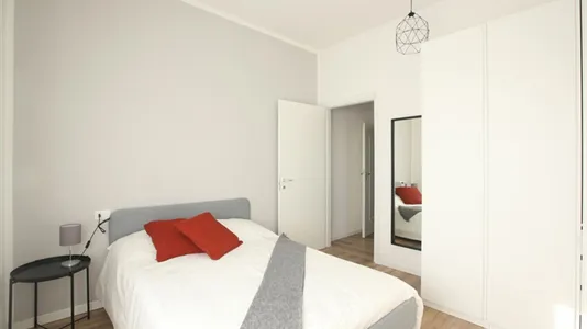 Rooms in Modena - photo 5