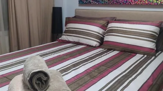 Apartments in Location is not specified - photo 4