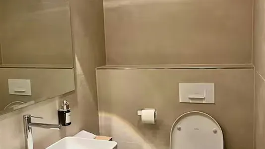 Apartments in Hamburg Altona - photo 7