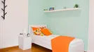 Room for rent, Modena, Emilia-Romagna, Piazzale Risorgimento