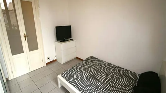 Rooms in Milano Zona 3 - Porta Venezia, Città Studi, Lambrate - photo 2