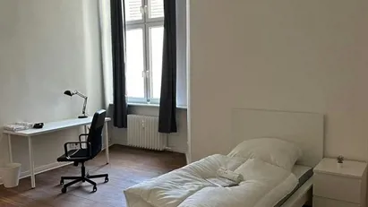 Room for rent in Berlin Charlottenburg-Wilmersdorf, Berlin