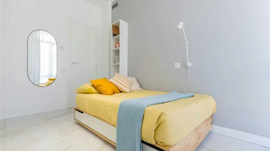 Rooms in Milano Zona 5 - Vigentino, Chiaravalle, Gratosoglio - photo 3