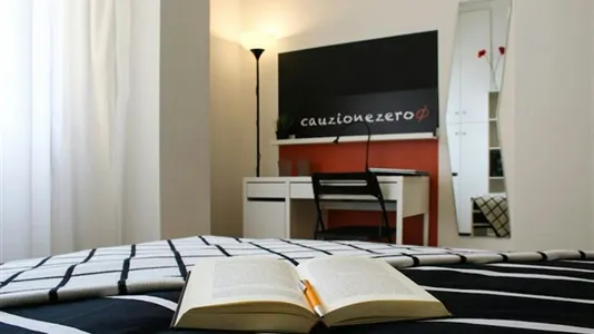 Rooms in Brescia - photo 4