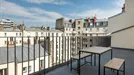 Apartment for rent, Paris 18ème arrondissement - Montmartre, Paris, Rue Marcadet