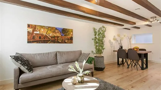 Apartments in Location is not specified - photo 3