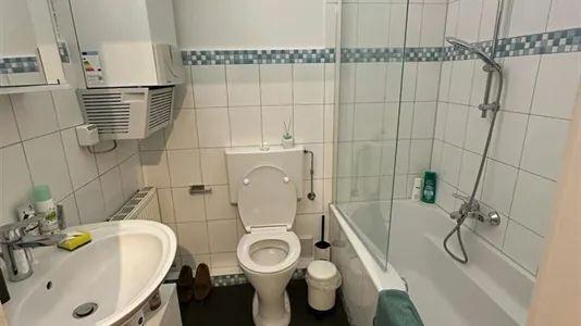 Apartments in Mannheim - photo 9