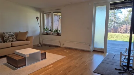 Apartments in Huddinge - photo 2