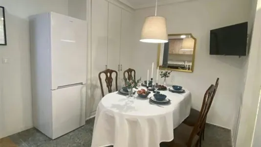 Rooms in Valencia Camins al Grau - photo 8