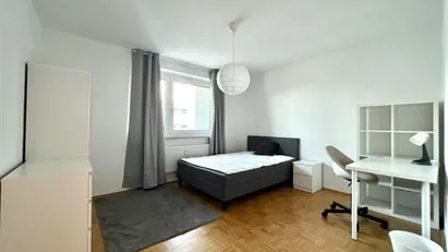 Room for rent in Munich