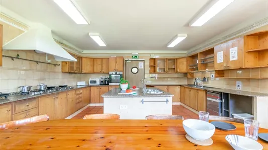 Rooms in Cerdanyola del Vallès - photo 5