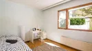 Room for rent, Helsinki Keskinen, Helsinki, &lt;span class=&quot;blurred street&quot; onclick=&quot;ProcessAdRequest(13159581)&quot;&gt;&lt;span class=&quot;hint&quot;&gt;See streetname&lt;/span&gt;[xxxxxxxxxxxxx]&lt;/span&gt;