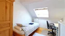 Room for rent, Brussels Sint-Gillis, Brussels, Avenue de la Jonction