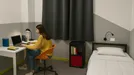 Room for rent, Bologna, Emilia-Romagna, &lt;span class=&quot;blurred street&quot; onclick=&quot;ProcessAdRequest(7736692)&quot;&gt;&lt;span class=&quot;hint&quot;&gt;See streetname&lt;/span&gt;[xxxxxxxxxxxxx]&lt;/span&gt;