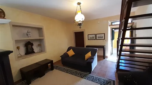 Houses in Tomar - photo 7