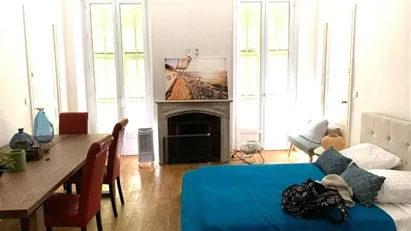 Room for rent in Nice, Provence-Alpes-Côte d'Azur