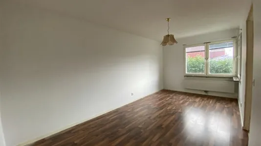 Apartments in Botkyrka - photo 6