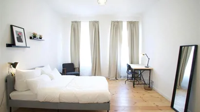 Room for rent in Berlin Neukölln, Berlin